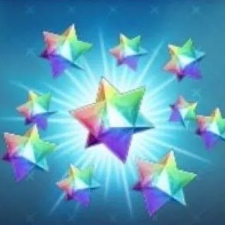 型月記念日まとめ