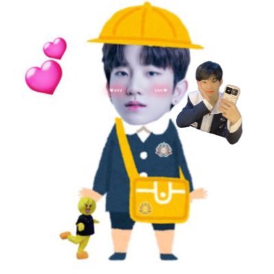 かえ📣🏁🐬💕