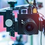 ライバー事務所【トキノ】公式