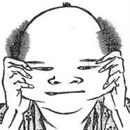 TOKU - Yasuko Suzuki