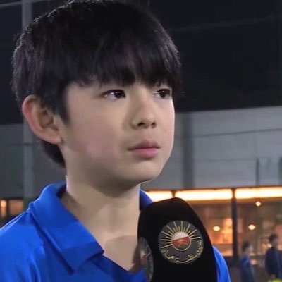 特濃みるくタピオカパン‼️