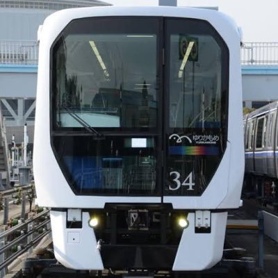 東京首都圏情報局