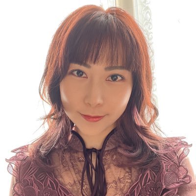 ともみ │ LPデザイン×動画編集