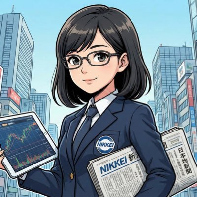 とぴこあ