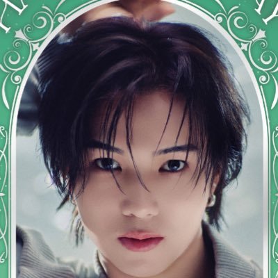 TOYくん応援project