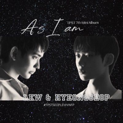 Seop - Lew and Tempest Family VNFP