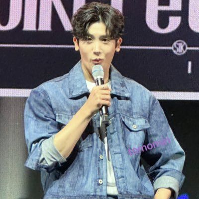 𝒕𝒐𝒎𝒐𝒎𝒊𝒏 𓈒𓂂𓏸𓍯