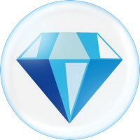 𝗧𝗥𝗘𝗔𝗦𝗨𝗥𝗘 💎 sᴜᴘᴘᴏʀᴛ