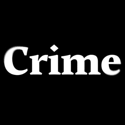 TRENDZ (트렌드지)