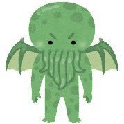 北海道TRPG/マダミス部