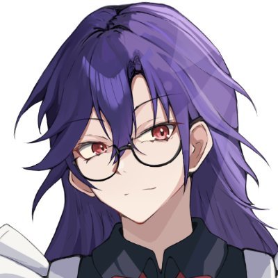 谷口 聖人/グッチ