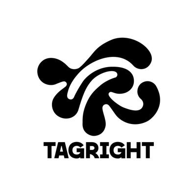 TAGRIGHT