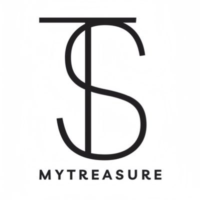 ૮ • ·̫ • ა