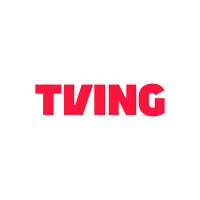 TVING