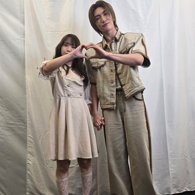 미나(มีน่า)🇰🇷*⋆🧸🫧