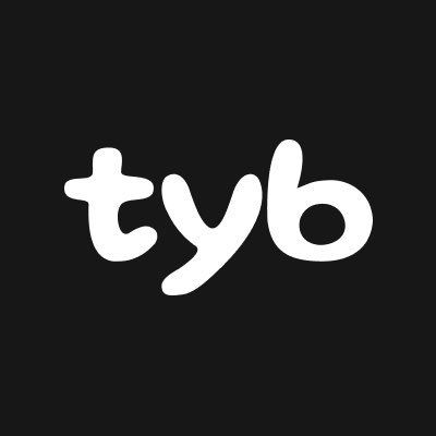TYBXYZ