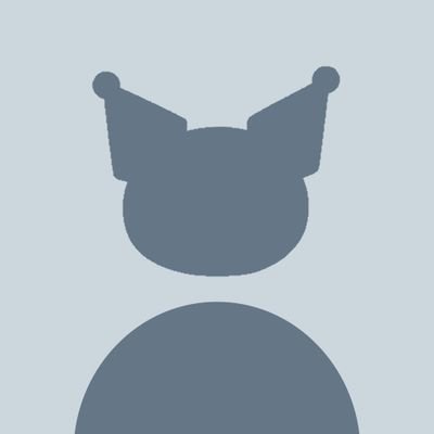 ぴょんた🐰@サイン会当選願望