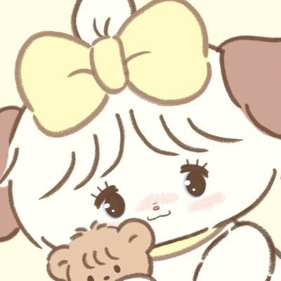 にｬꩢ ^ᴗ.ᴗ^ᶻᶻ