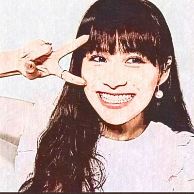 あやさん⊿粒