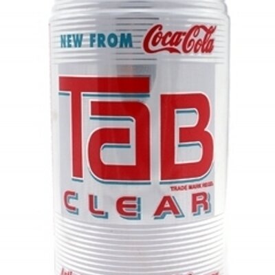 タブクリア（TaBCLEAR）