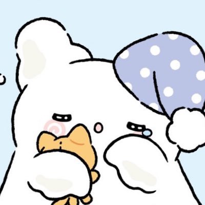 と！