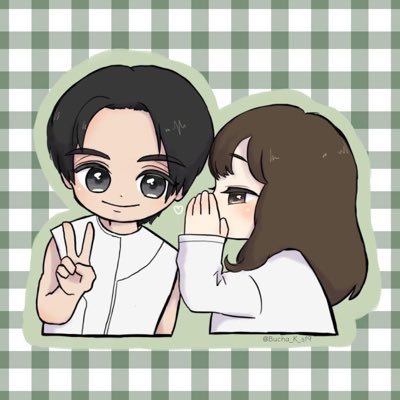 🌞たまご🥚엉이🦉내꼬🐥