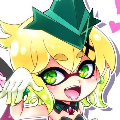 たか@呪りeッTぉ