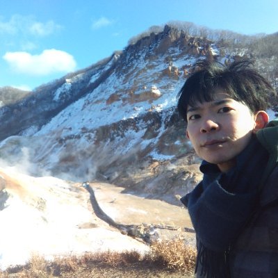 Taka /旅の魅力を発信