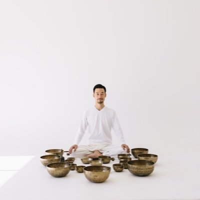 Takashi.singingbowl