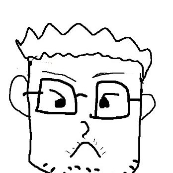 たかしです(Imtakashi)