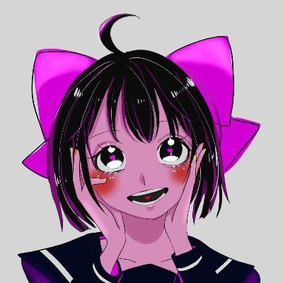 たかわらいっこ