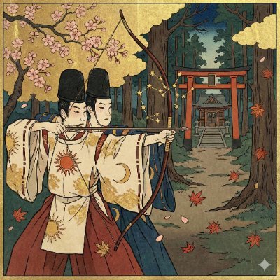 麻呂吉