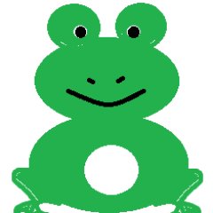 Shinichi Takeda ( takeshin44 )