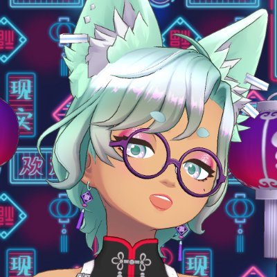 タケノコ TAKENOKONKK