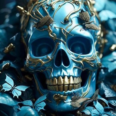 信夫🐲🤪(みなも🐴💛虜…狂愛💛)