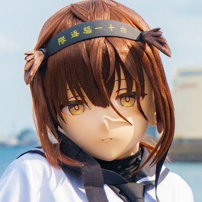 たこ焼き 🐙(DW13 01/01~)