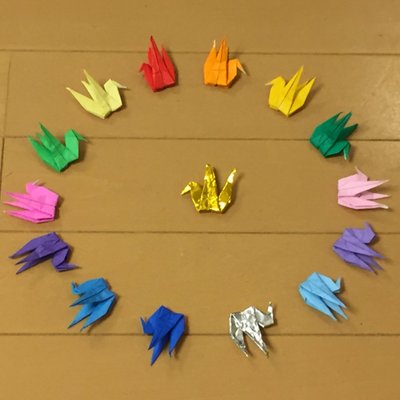 tama🐈Rhapsody🎶