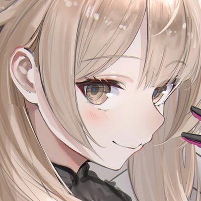 るか@ちいかわ好き