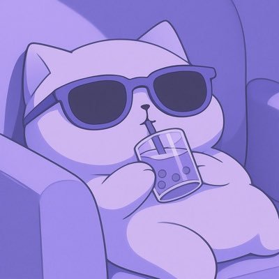 たむたむ