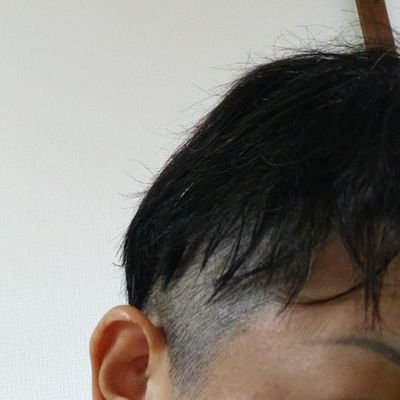 #ひーたん#右足義足