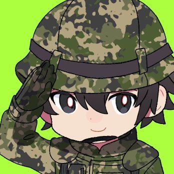 たにどおり@『ダン自』マンガボックスにて連載中