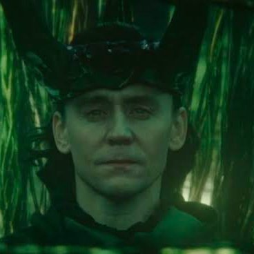 Tanishq Parkar's profile