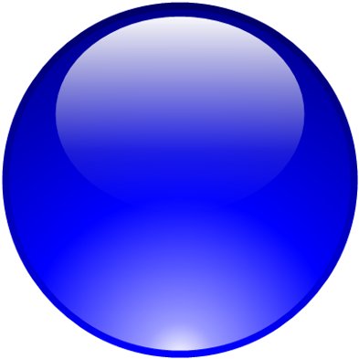 Tano_Rippon🦀🍆🍵