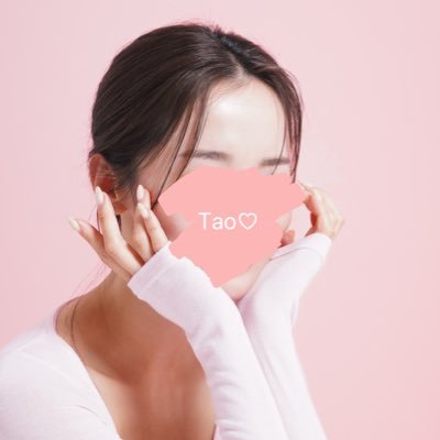 はまなこ꒱Tao本部〖広報・人事・FC・M&Aなど統括mg〗