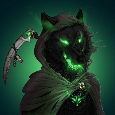 TarifiCrypto