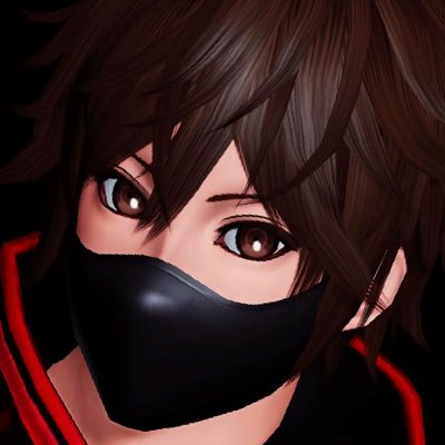 達也@ship7