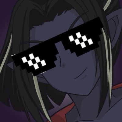 たつたつ【公式】