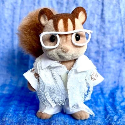 まるる☺︎♬.*ﾟ