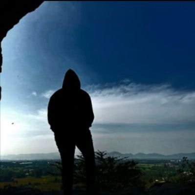 นางมารร้าย💜熙熙💜WINNER OT4🍀ไม่ชอบฉันก็BLOCKจ้า❄️