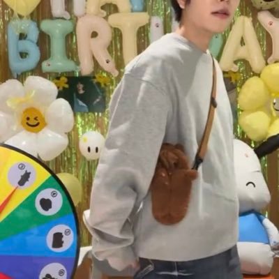 ちゃ・ずさ
